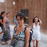 Elisabetta Vento