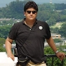 Prashant Tyagi