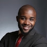 Seth Emmanuel