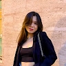 Nadia Bui
