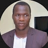 MUBIRU ANDREW
