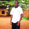 kalema henry