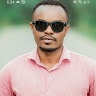 Abraham NDAHIRO