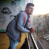 Rohan Sonawane