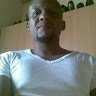 THABISO MOFUAMA