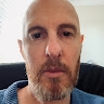 Nathan Wilson