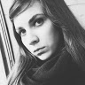 Анна Крымовская