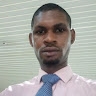 IGHAGBON EHIZOGIE