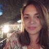 Athina Kalaitzi