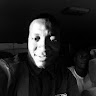 abdullahi haruna