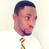 Olakunle Akinwande