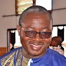 N'GUESSAN Ayéchin Vierge