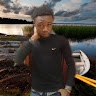 muhammad aliyu