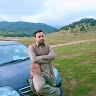 Aman Ullah Azizi