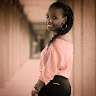 Angelique Mwikali  