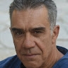 Andreas Panagopoulos