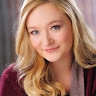 Elizabeth Clevenger