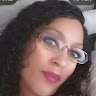 Anissa Poore