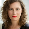Coralie Mangin