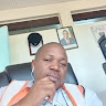 kabamba mbewe