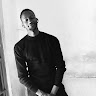 Nsanze Jimmy
