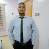Razaq O. Akintoye