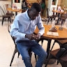 p nsubuga