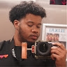Mekhi Burton