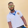 Abakah Spio Henry