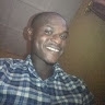 Abdulrasheed shomope