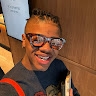 Dakare Chatman