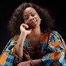 Alida Ebo'o