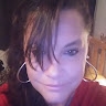 Karla Brown