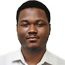 Kehinde Oluyemi