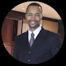 Daniel Brown