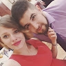 Marija Igic