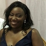 Sarah Auma