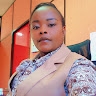 Tissy Njovu