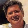Jean-Noël Penven