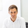 Filip Firbas