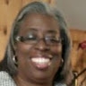 Wanda Morsell