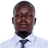 Justus Olwande