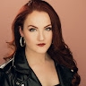 Sarah Cline