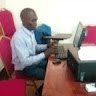 Humphrey Imbayi
