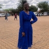 Nakalembe Jackylyne