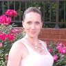 Amanda Gill