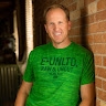Jason Wright