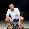 Fyodor Zinchenko