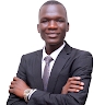 Fred Reagan Mungujakisa