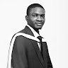 Teslim Yusuf